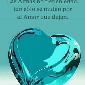 Meet your Posher, Jacqueline